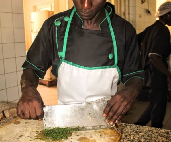 sénéal9
