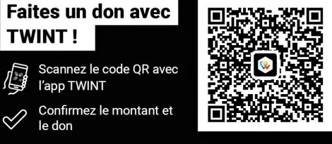 QR-code-twint