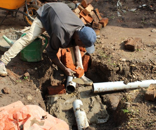 RDC_Janvier 2025_travaux