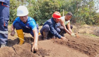 RDC_Octobre 2024_jeunes en agroécologie_2
