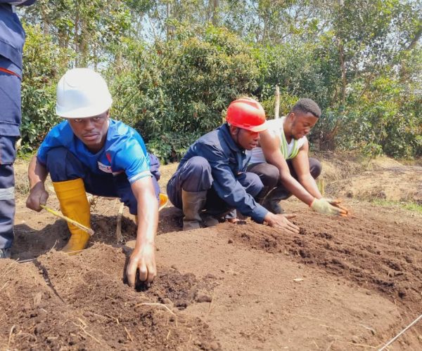 RDC_Octobre 2024_jeunes en agroécologie_2