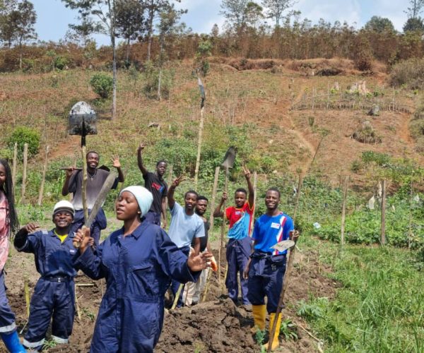 RDC_Octobre 2024_jeunes en agroécologie_4