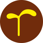 Tereo_griffe_finale_cmjn_rond (1)